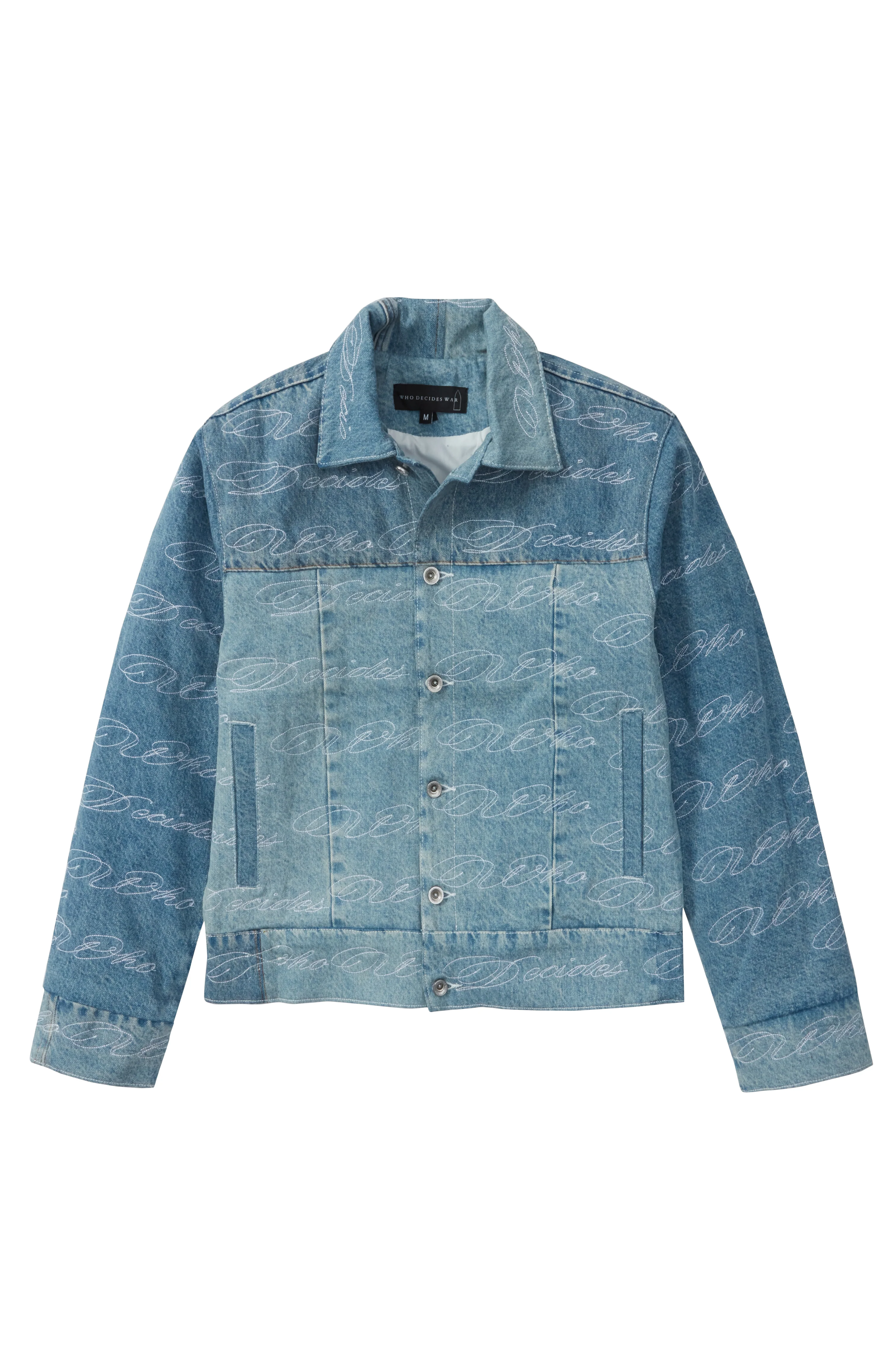 Men's Tops