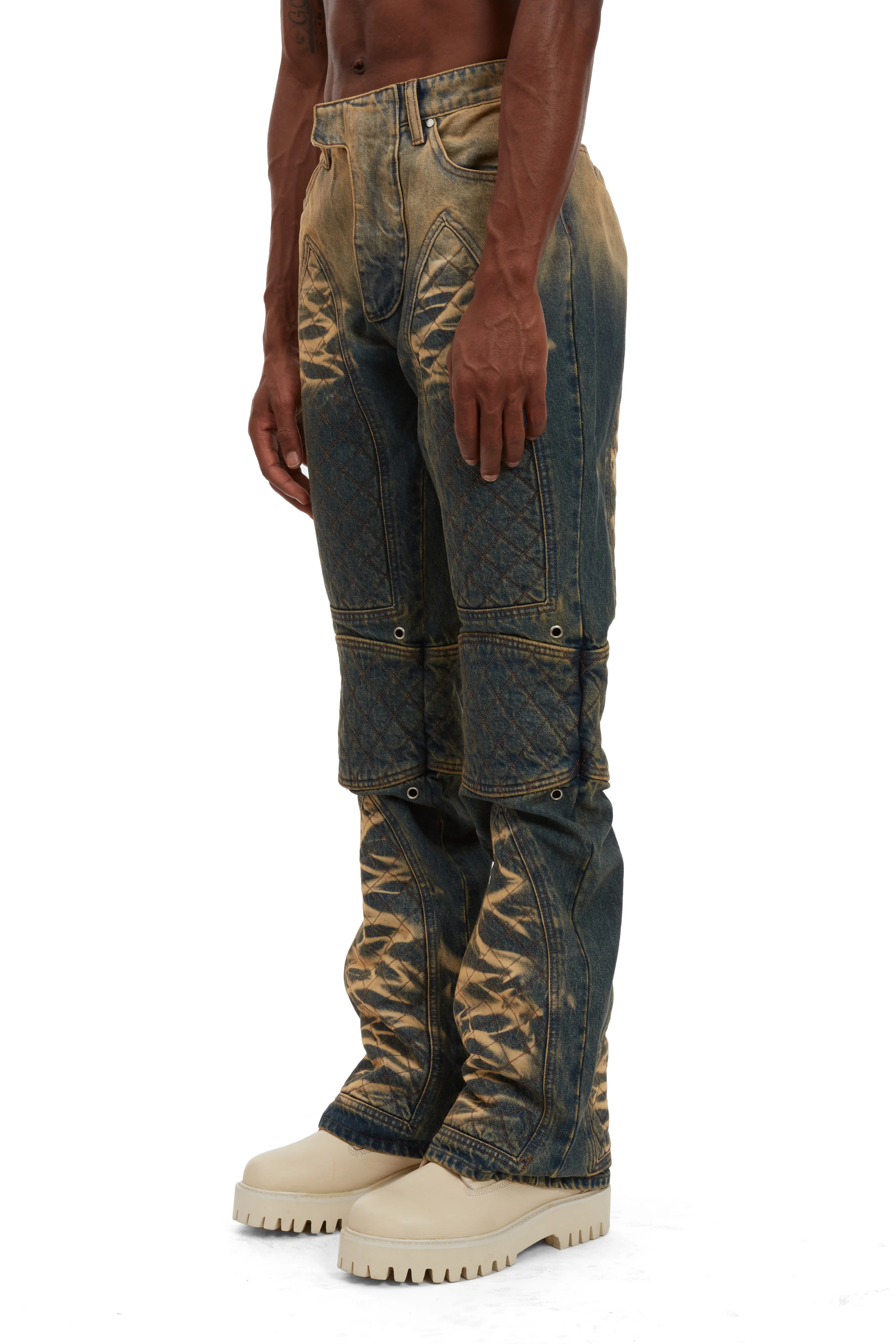 Thumb 4