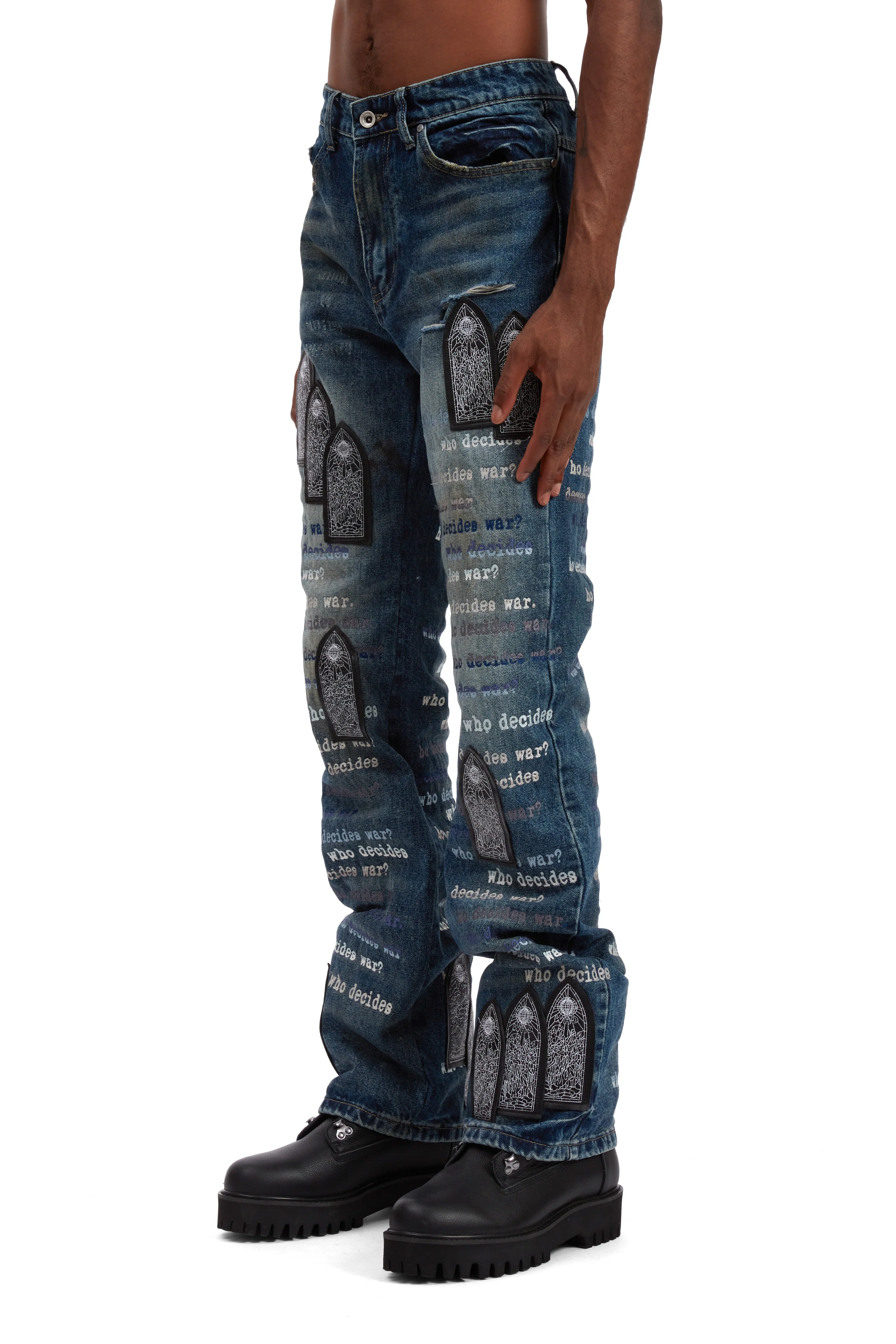 Thumb 4